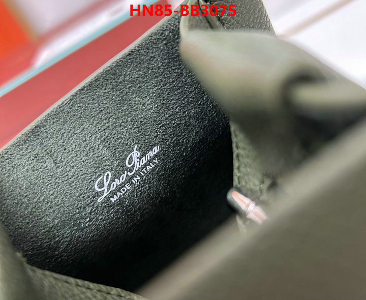 Loro Piana Bags(4A)-Crossbody- how to find replica shop ID: BB3075 $: 85USD,