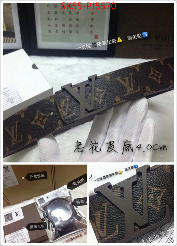 Belts-LV ID: PJ5570 $: 55USD