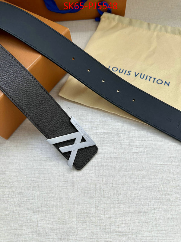 Belts-LV ID: PJ5548 $: 65USD