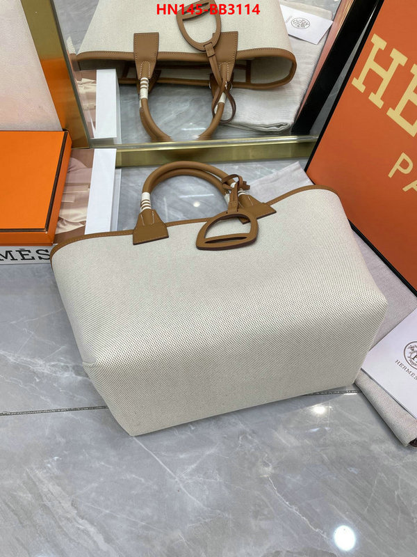 Hermes Bags(4A)-Other Styles- best quality replica ID: BB3114 $: 145USD,