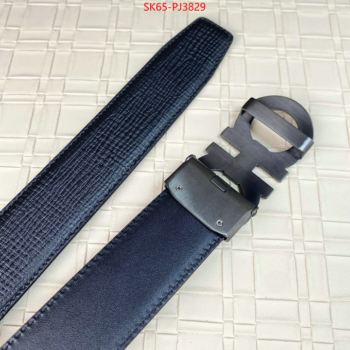 Belts-Ferragamo where could you find a great quality designer ID: PJ3829 $: 65USD