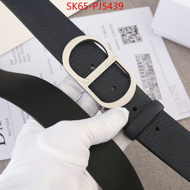 Belts-Dior replica aaaaa+ designer ID: PJ5439 $: 65USD