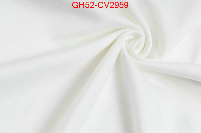 Clothing-LV best capucines replica ID: CV2959 $: 52USD