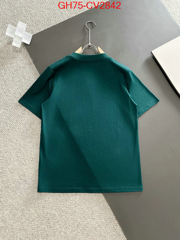 Clothing-DG aaaaa+ replica ID: CV2842 $: 75USD