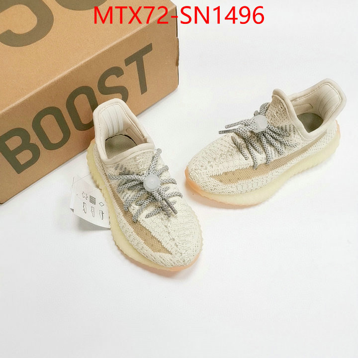 Kids shoes-Adidas every designer ID: SN1496 $: 89USD