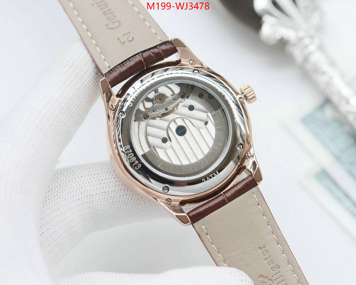 Watch(TOP)-Vacheron Constantin where to find the best replicas ID: WJ3478 $: 199USD-shoes yupoo Watch(TOP)-Vacheron Constantin where to find the best replicas ID: WJ3478 $: 199USD