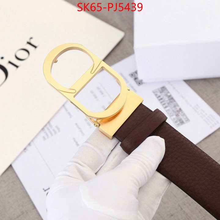 Belts-Dior replica aaaaa+ designer ID: PJ5439 $: 65USD