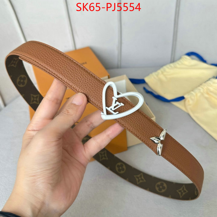 Belts-LV ID: PJ5554 $: 65USD