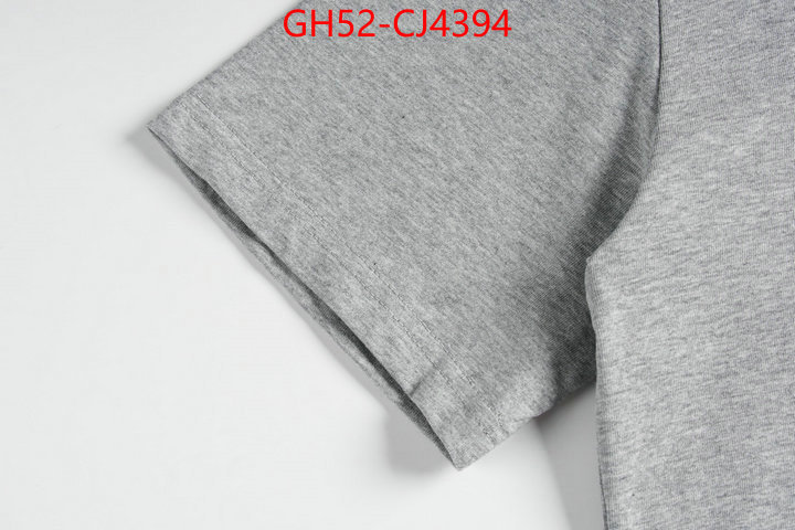 Clothing-Loewe online from china ID: CJ4394 $: 52USD