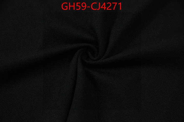 Clothing-ARCTERYX outlet 1:1 replica ID: CJ4271 $: 59USD