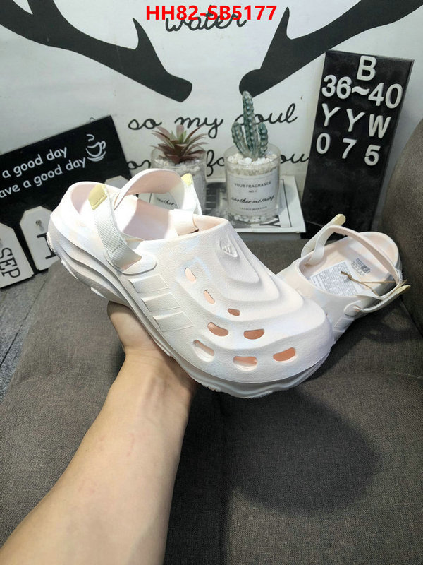 Women Shoes-Adidas buy 2024 replica ID: SB5177 $: 82USD