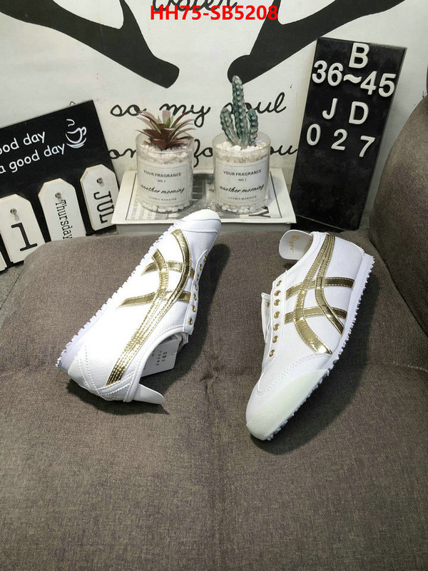 Women Shoes-Asics best designer replica ID: SB5208 $: 75USD