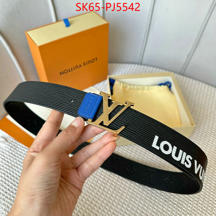 Belts-LV ID: PJ5542 $: 65USD