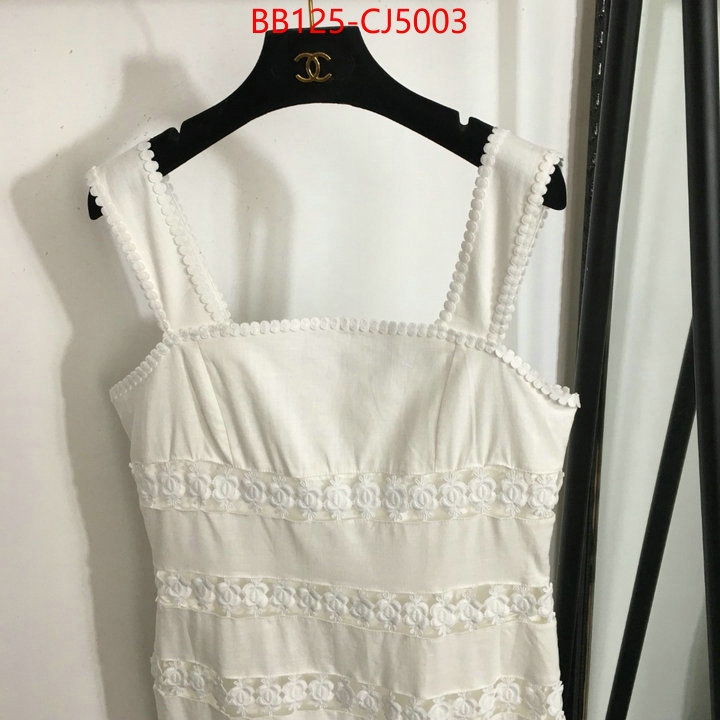 Clothing-Zimmermann aaaaa+ replica designer ID: CJ5003 $: 125USD