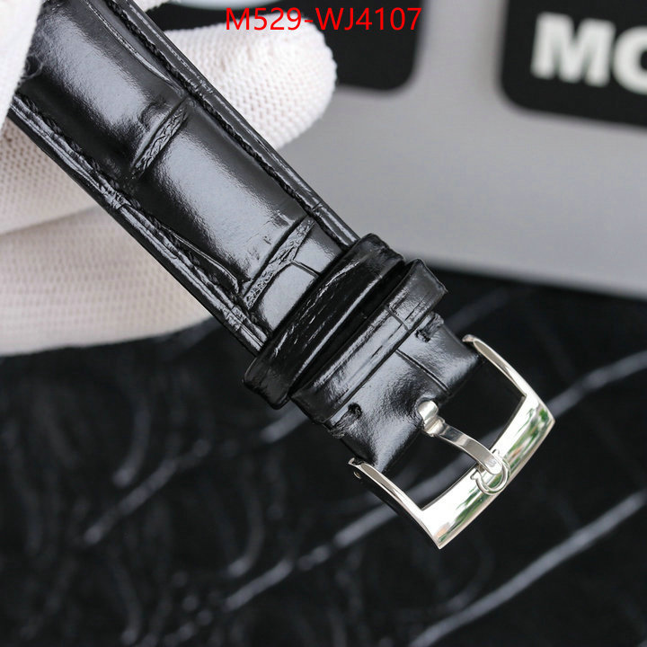 Watch(TOP)-Omega for sale cheap now ID: WJ4107 $: 529USD