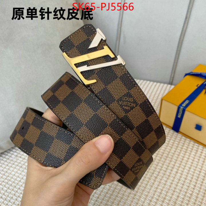 Belts-LV ID: PJ5566 $: 65USD