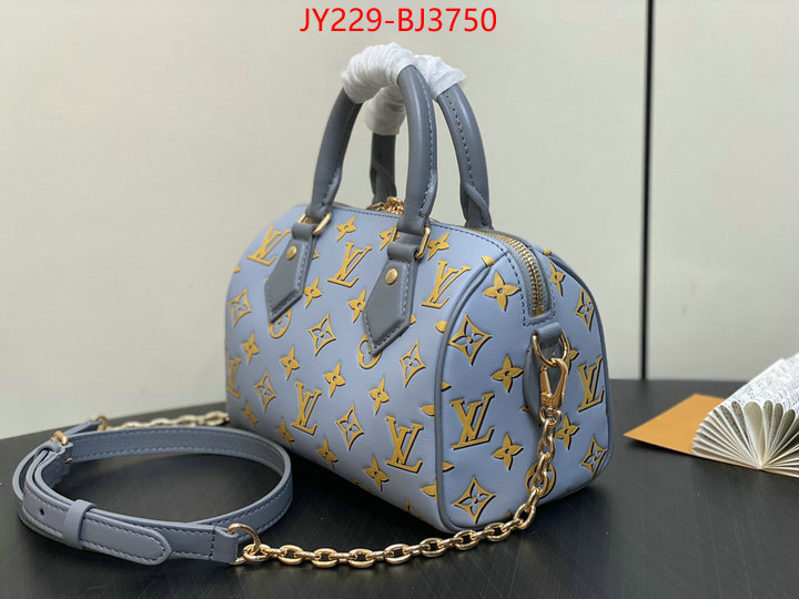 LV Bags(TOP)-Speedy- first top ID: BJ3750 $: 229USD,