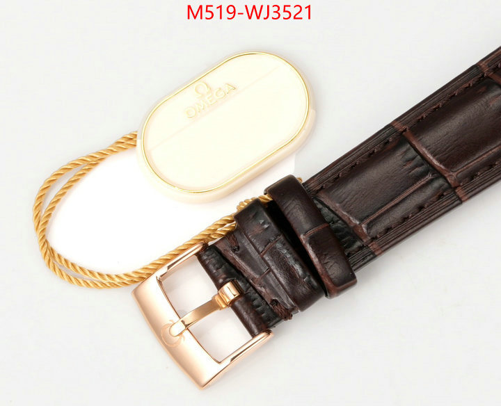 Watch(TOP)-Omega buy online ID: WJ3521 $: 519USD-shoes yupoo Watch(TOP)-Omega buy online ID: WJ3521 $: 519USD