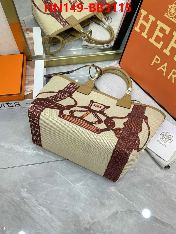 Hermes Bags(4A)-Other Styles- how quality ID: BB3115 $: 149USD,