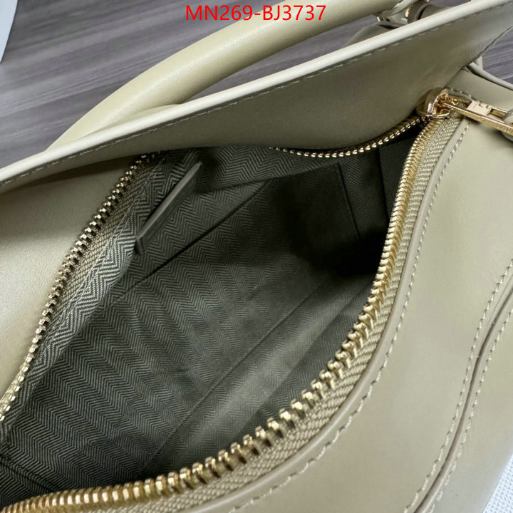 Loewe Bags(TOP)-Puzzle- are you looking for ID: BJ3737 $: 269USD,