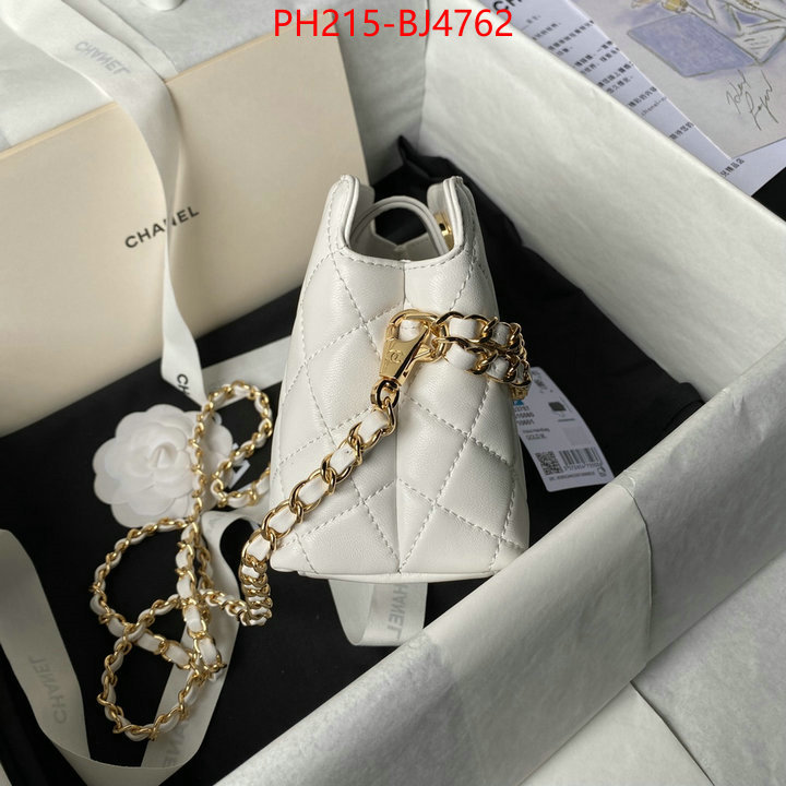 Chanel Bags(TOP)-Crossbody- where to buy replicas ID: BJ4762 $: 215USD,