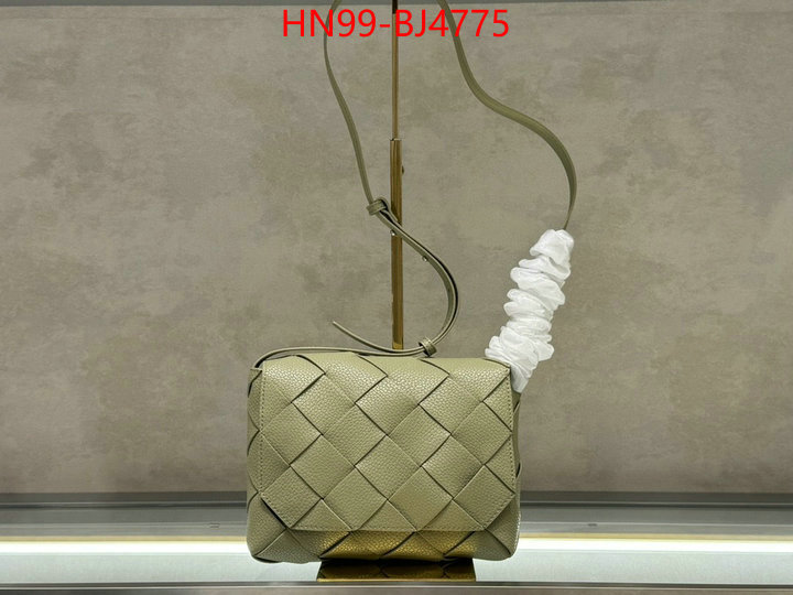 BV Bags(4A)-Crossbody- buy sell ID: BJ4775 $: 99USD,