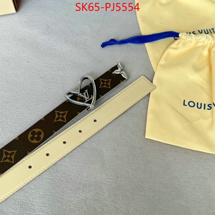 Belts-LV ID: PJ5554 $: 65USD