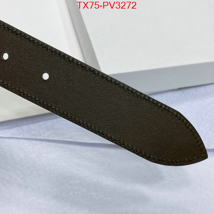Belts-CELINE cheap online best designer ID: PV3272 $: 75USD