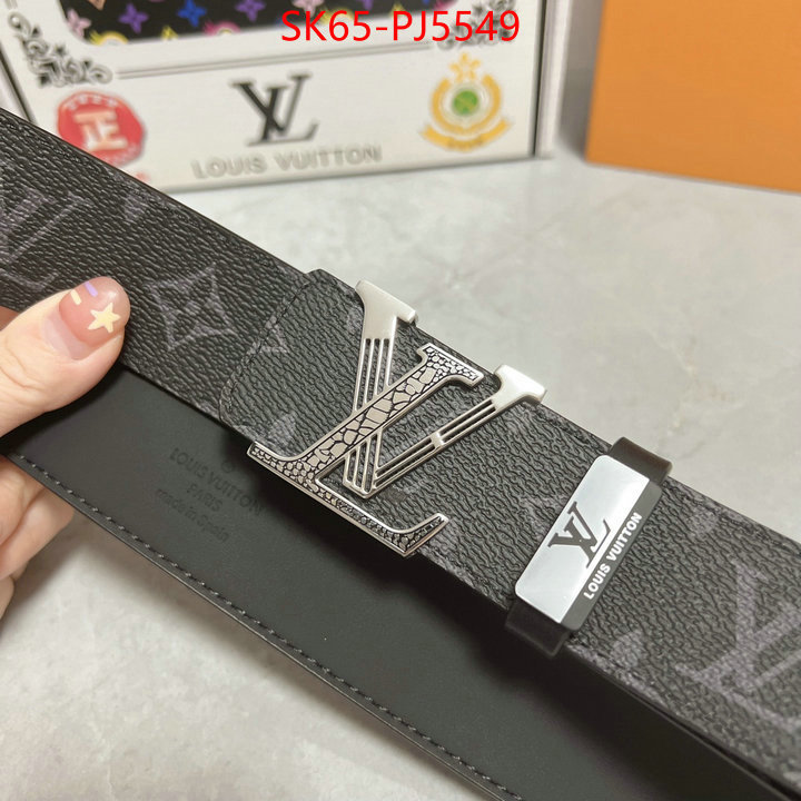 Belts-LV ID: PJ5549 $: 65USD