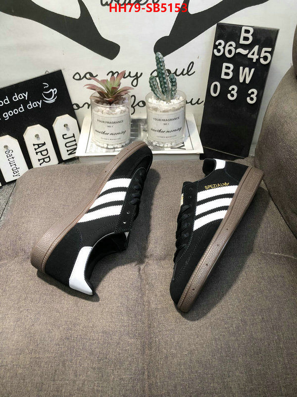 Women Shoes-Adidas high quality designer ID: SB5153 $: 79USD