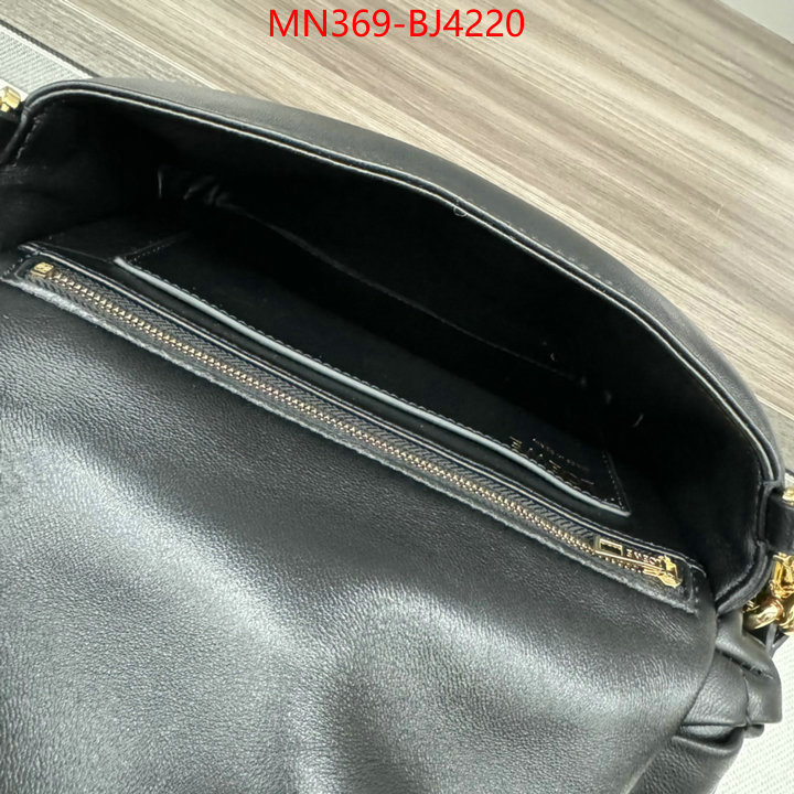 Loewe Bags(TOP)-Crossbody- how to find replica shop ID: BJ4220 $: 369USD,