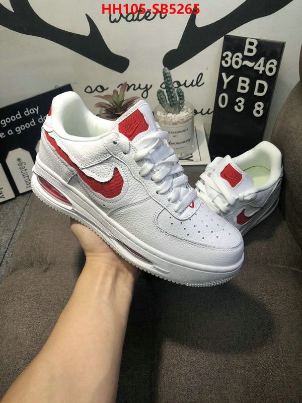 Women Shoes-NIKE best replica 1:1 ID: SB5265 $: 105USD