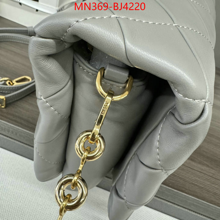 Loewe Bags(TOP)-Crossbody- how to find replica shop ID: BJ4220 $: 369USD,