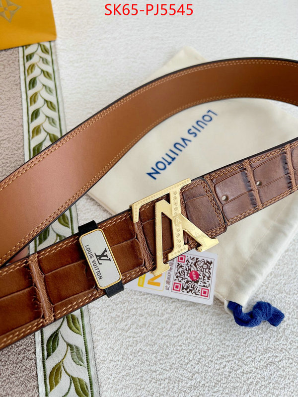 Belts-LV ID: PJ5545 $: 65USD