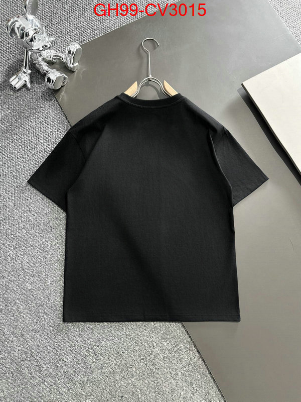 Clothing-Prada is it illegal to buy dupe ID: CV3015 $: 99USD