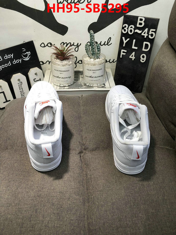 Women Shoes-NIKE where can you buy replica ID: SB5295 $: 95USD