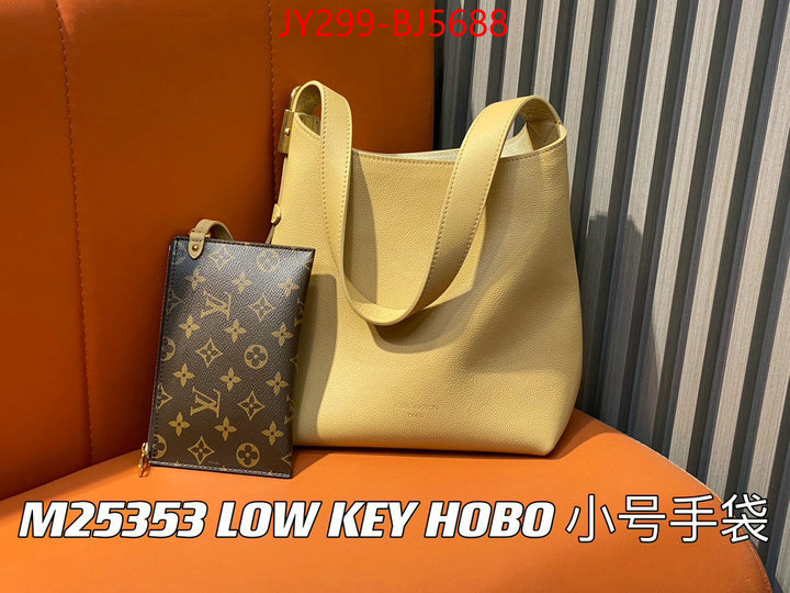 LV Bags(TOP)-Handbag Collection- most desired ID: BJ5688 $: 299USD,