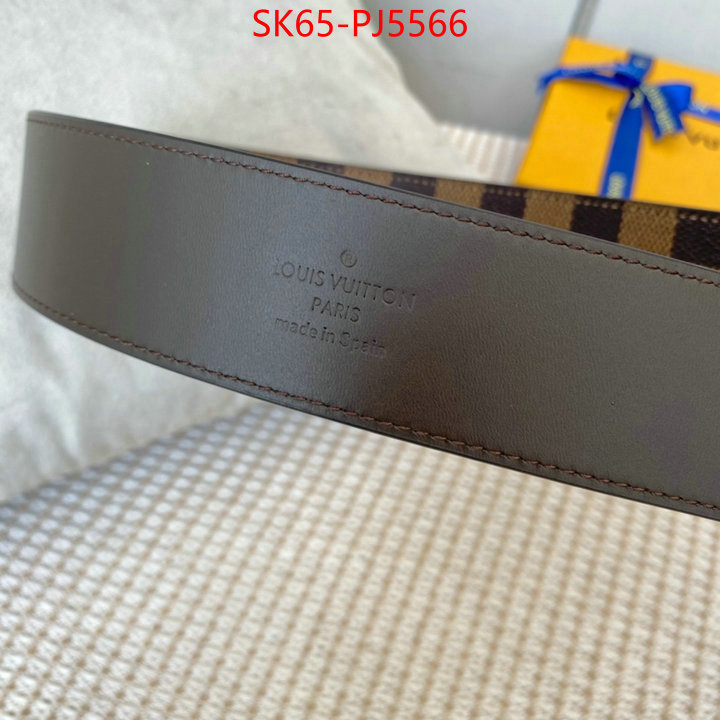 Belts-LV ID: PJ5566 $: 65USD