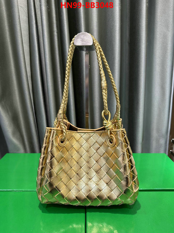 BV Bags(4A)-Handbag- buy ID: BB3048 $: 99USD,