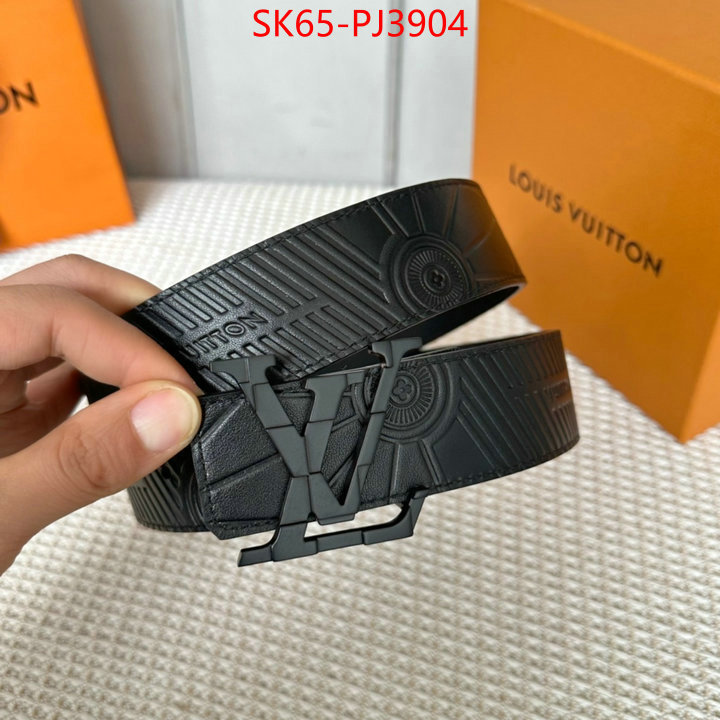 Belts-LV buy 2024 replica ID: PJ3904 $: 65USD