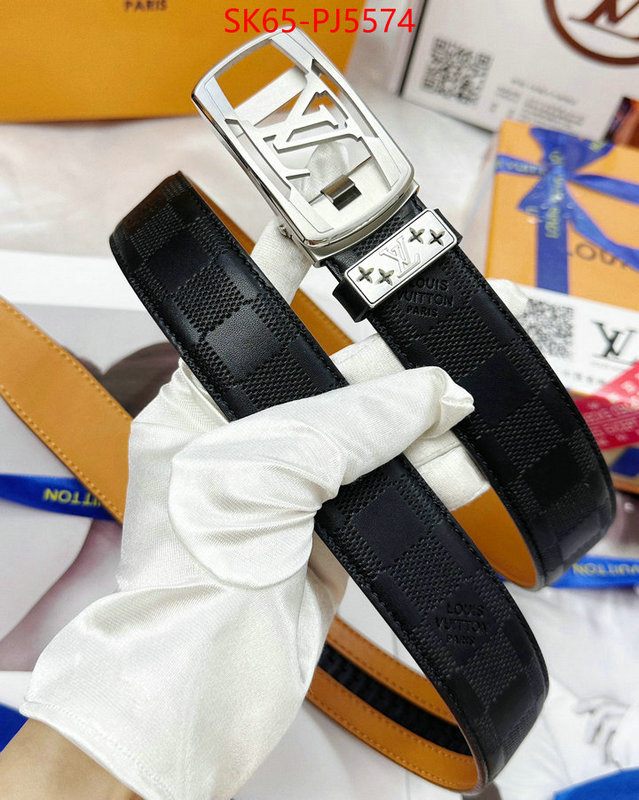 Belts-LV ID: PJ5574 $: 65USD