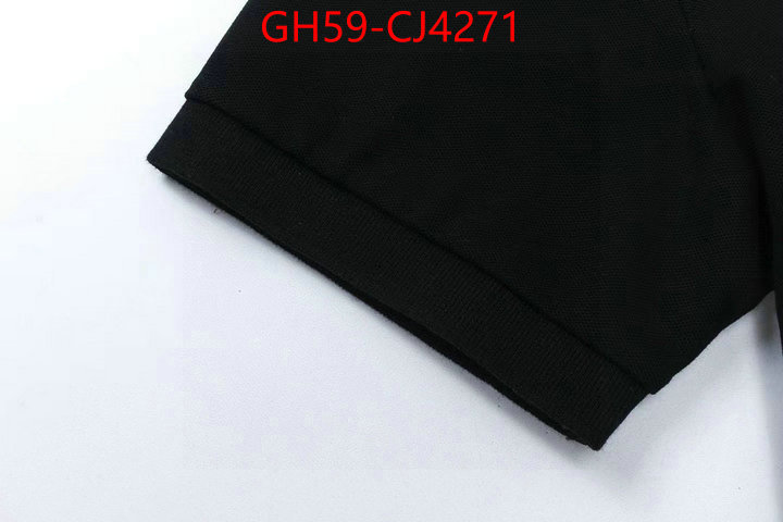 Clothing-ARCTERYX outlet 1:1 replica ID: CJ4271 $: 59USD