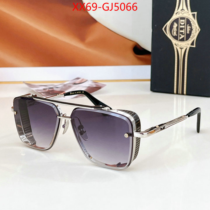 Glasses-Dita are you looking for ID: GJ5066 $: 69USD