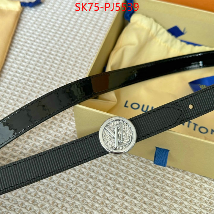 Belts-LV ID: PJ5539 $: 75USD