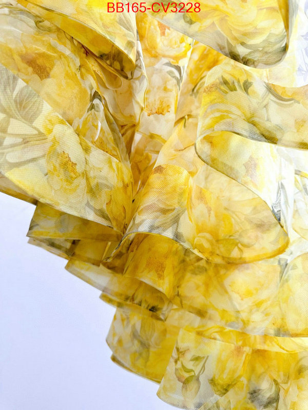 Clothing-Zimmermann sell online luxury designer ID: CV3228 $: 165USD