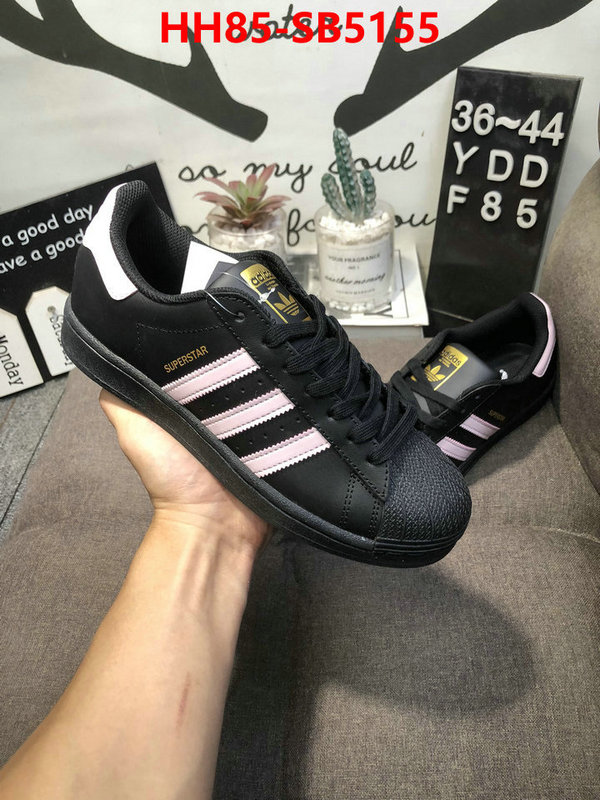 Women Shoes-Adidas can i buy replica ID: SB5155 $: 85USD