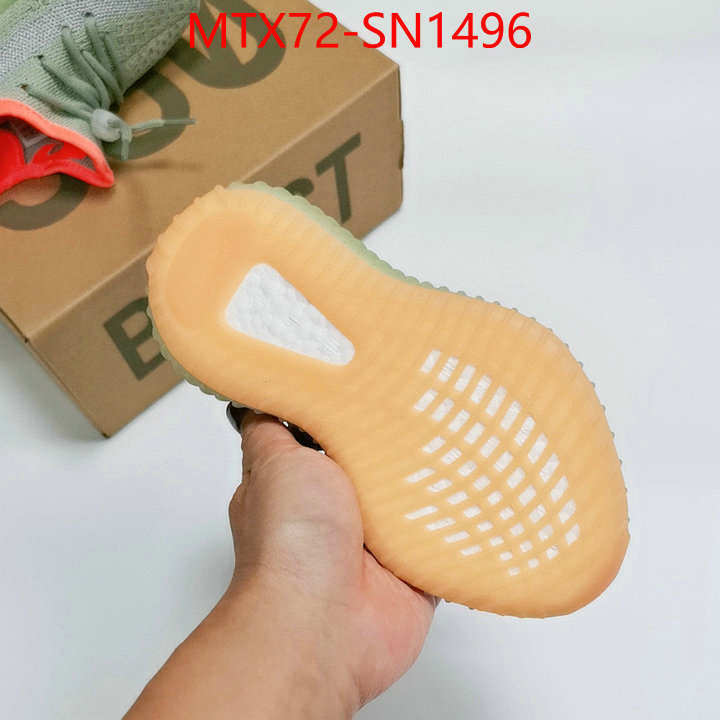 Kids shoes-Adidas every designer ID: SN1496 $: 89USD