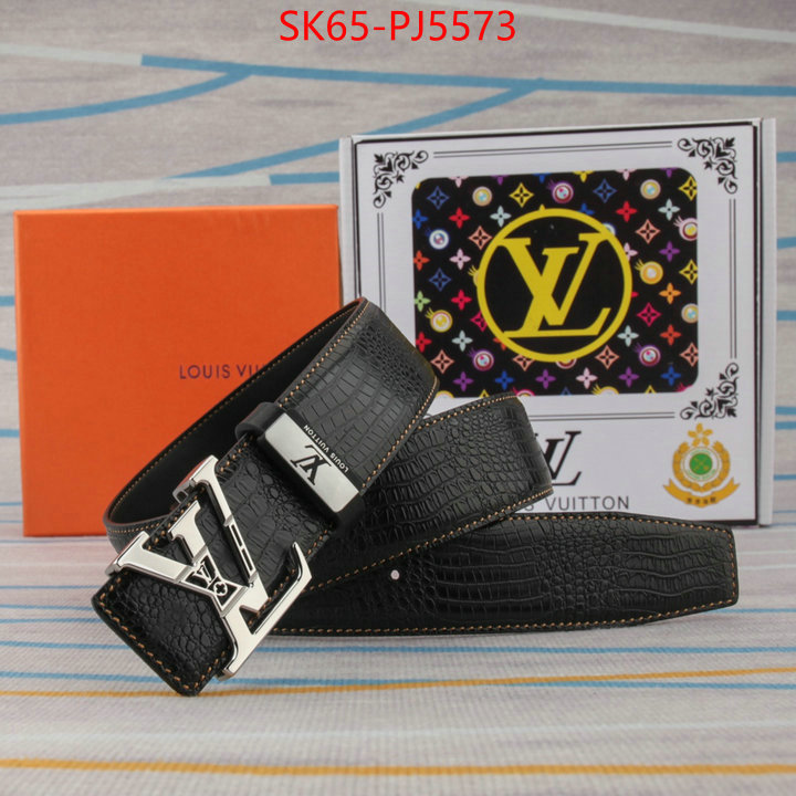 Belts-LV ID: PJ5573 $: 65USD