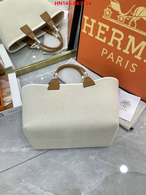 Hermes Bags(4A)-Other Styles- best quality replica ID: BB3114 $: 145USD,