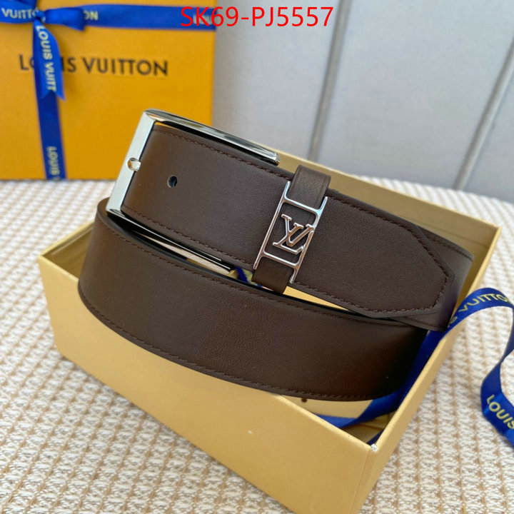 Belts-LV ID: PJ5557 $: 69USD